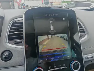 Renault Espace Gen-V-2015