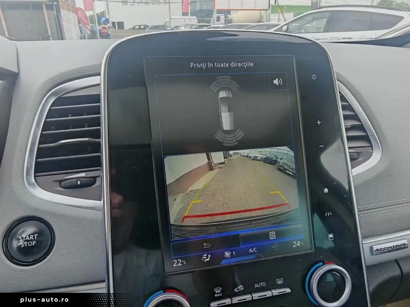 Renault Espace Gen-V-2015