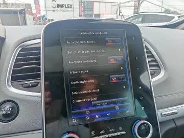 Renault Espace Gen-V-2015