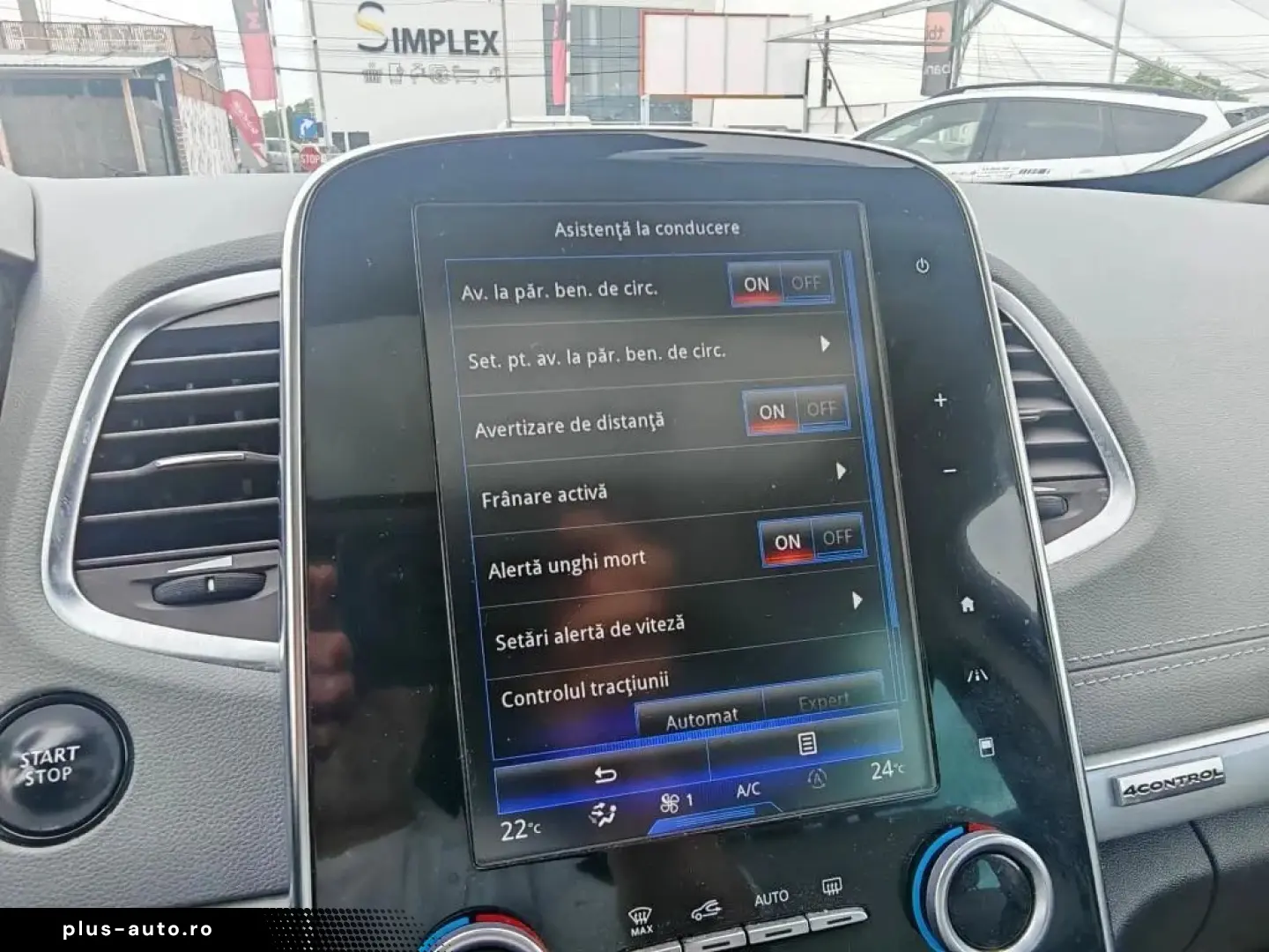 Renault Espace Gen-V-2015