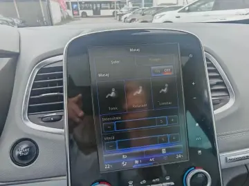 Renault Espace Gen-V-2015