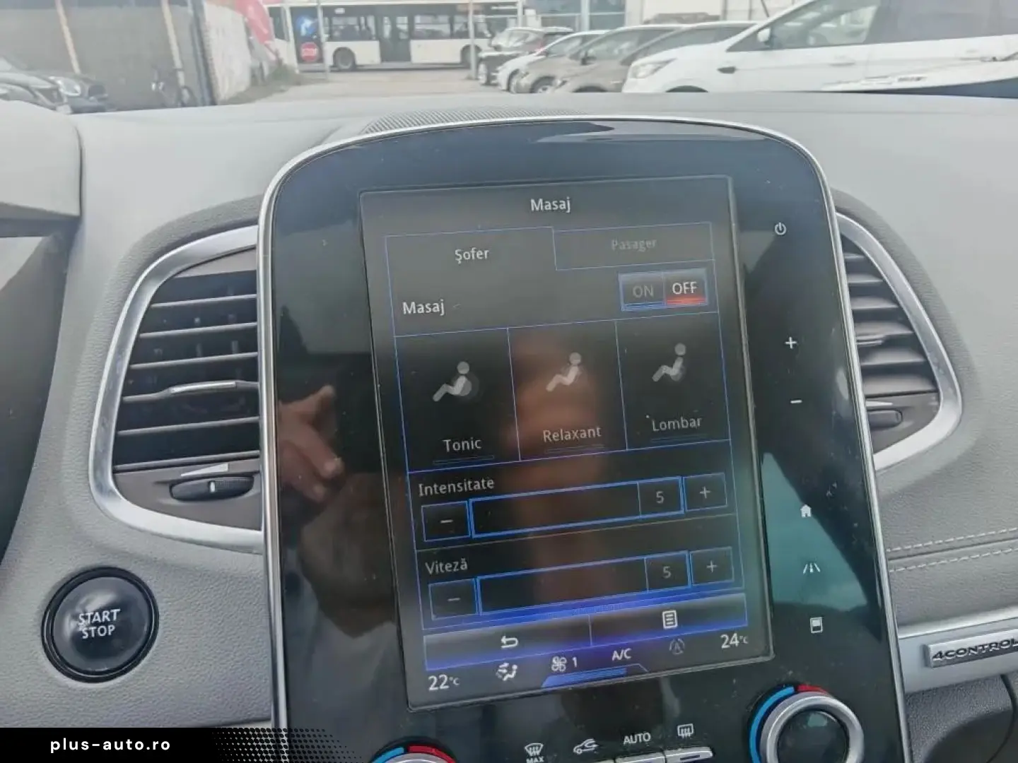 Renault Espace Gen-V-2015