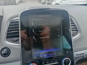 Renault Espace Gen-V-2015