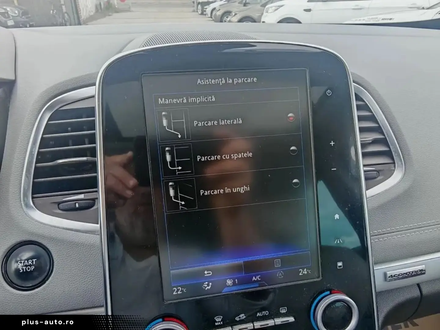 Renault Espace Gen-V-2015