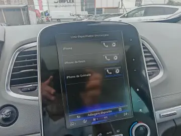 Renault Espace Gen-V-2015