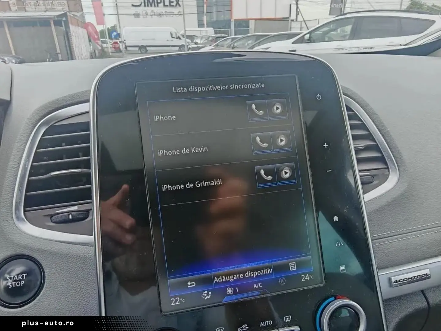 Renault Espace Gen-V-2015