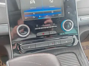 Renault Espace Gen-V-2015