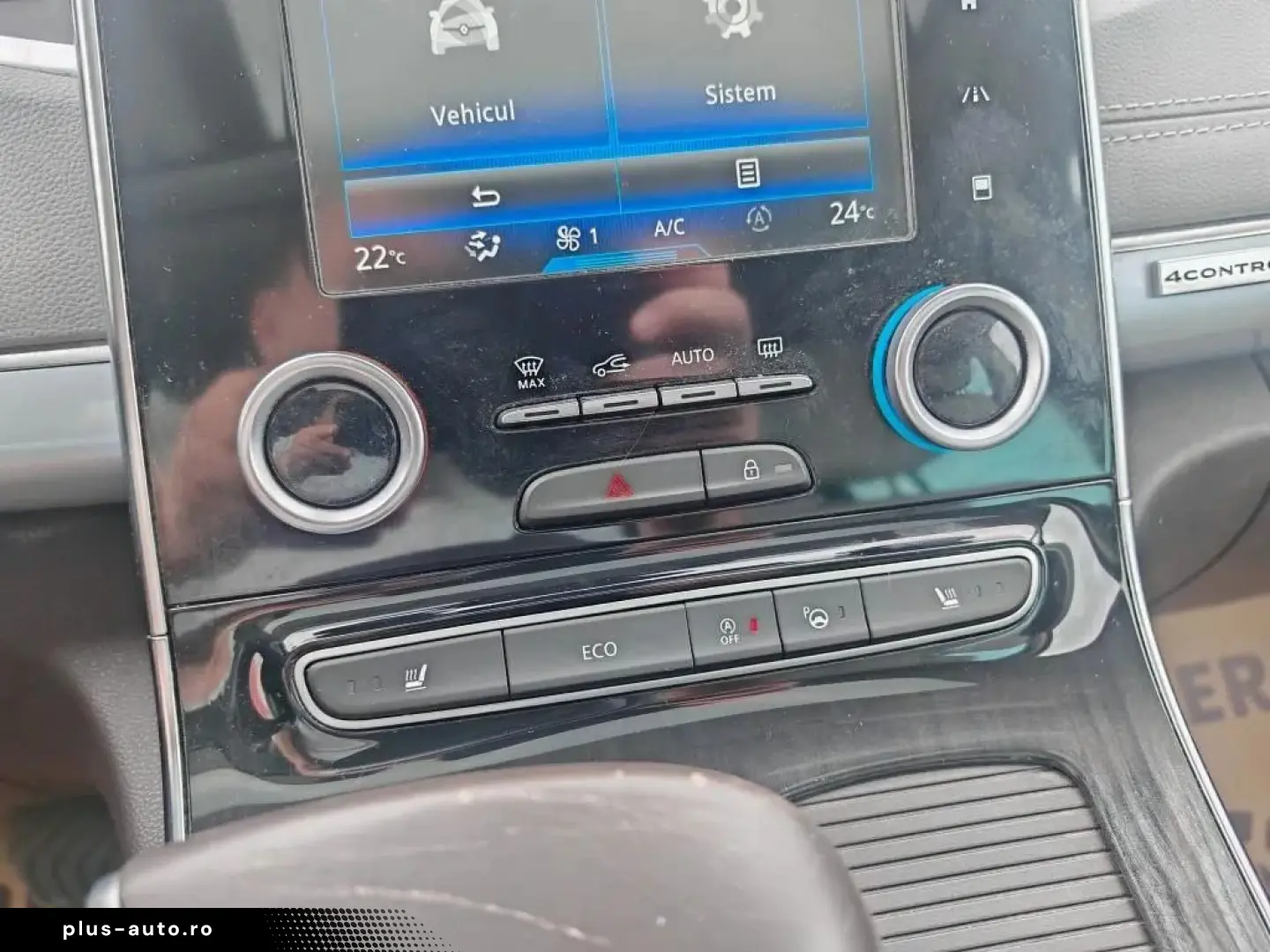 Renault Espace Gen-V-2015