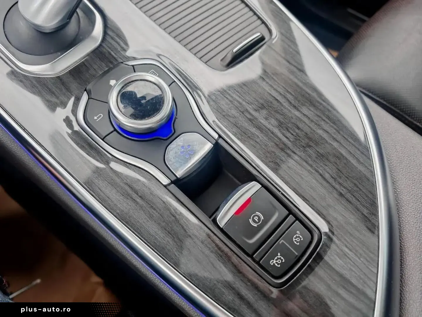 Renault Espace Gen-V-2015