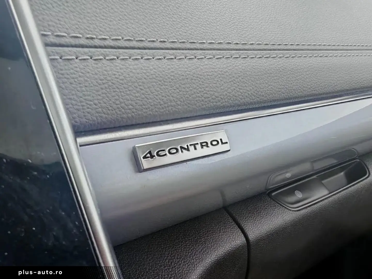 Renault Espace Gen-V-2015