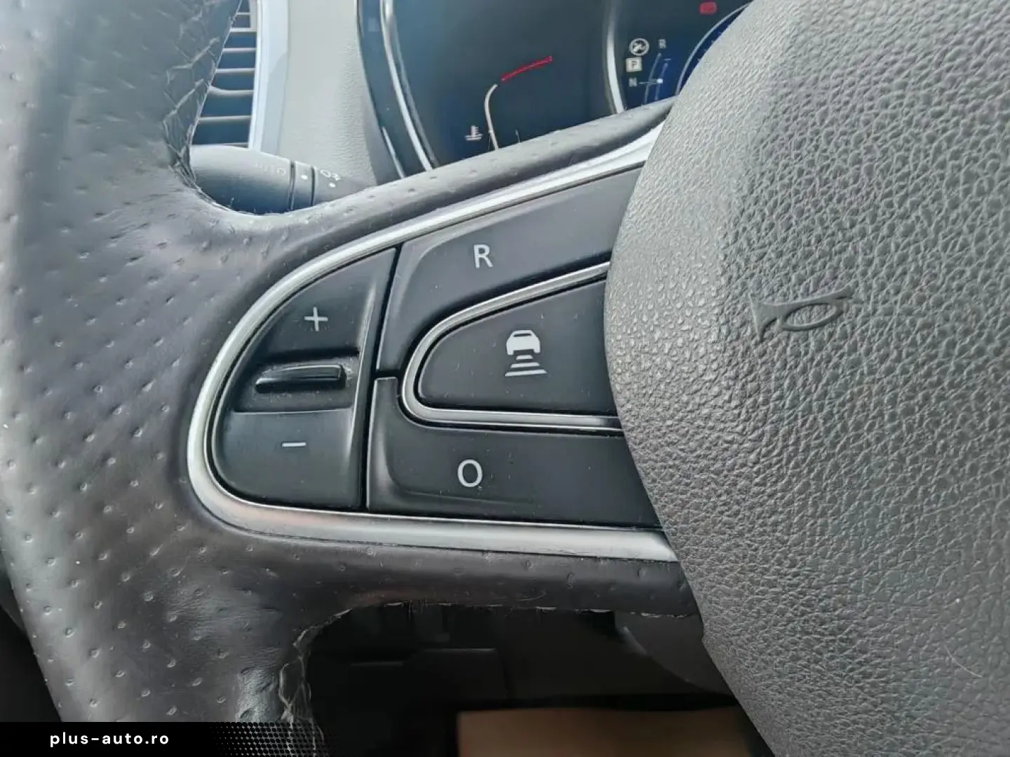 Renault Espace Gen-V-2015