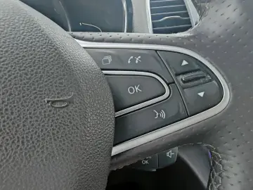 Renault Espace Gen-V-2015