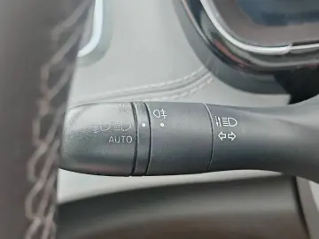 Renault Espace Gen-V-2015