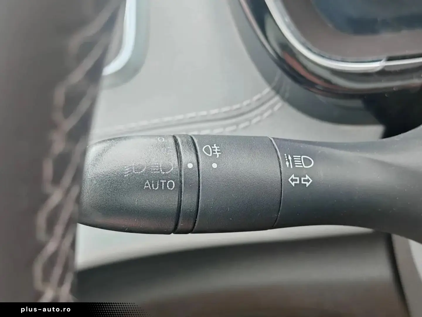 Renault Espace Gen-V-2015