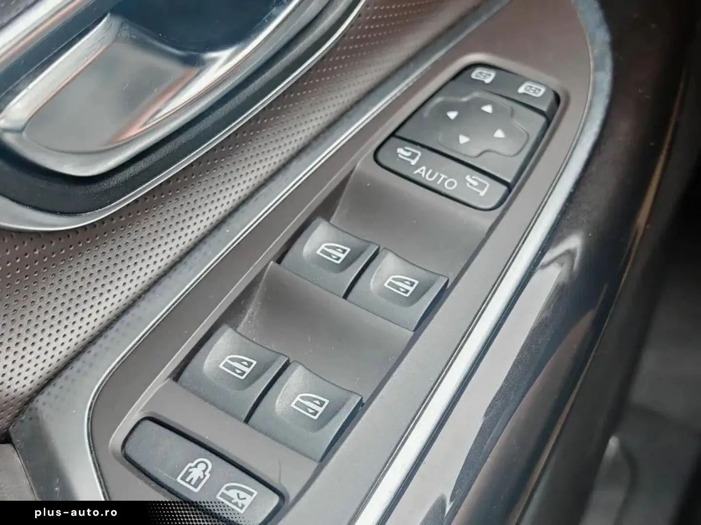 Renault Espace Gen-V-2015