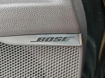 Renault Espace Gen-V-2015