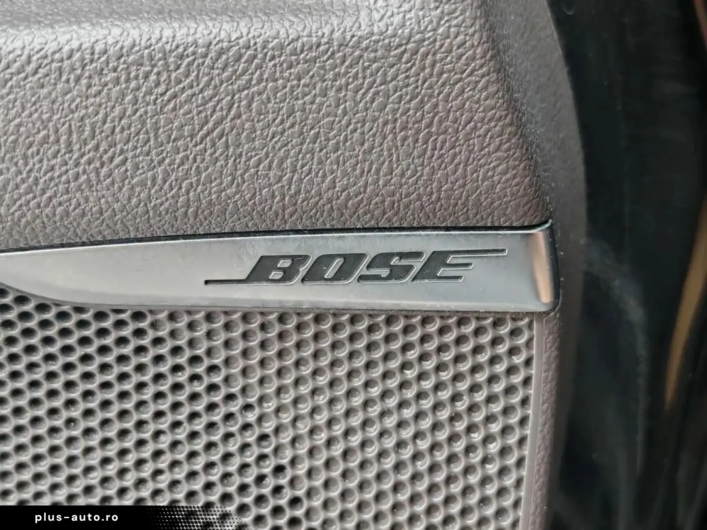 Renault Espace Gen-V-2015