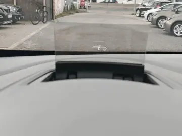 Renault Espace Gen-V-2015