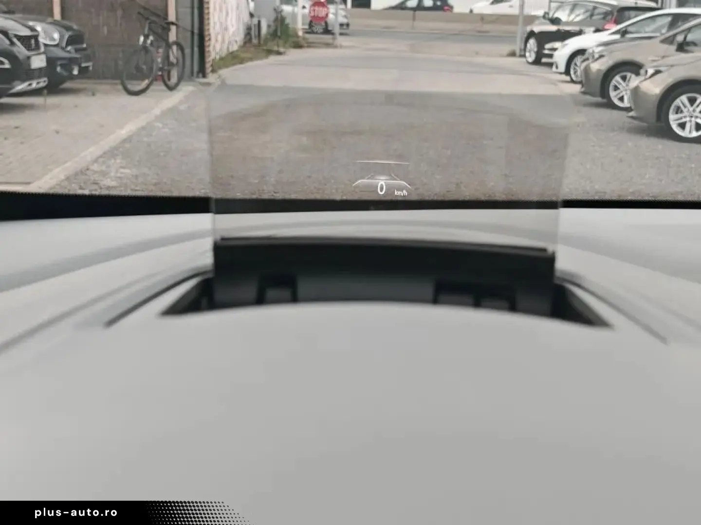 Renault Espace Gen-V-2015