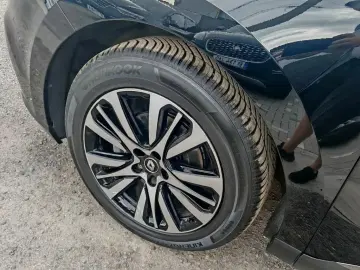 Renault Espace Gen-V-2015