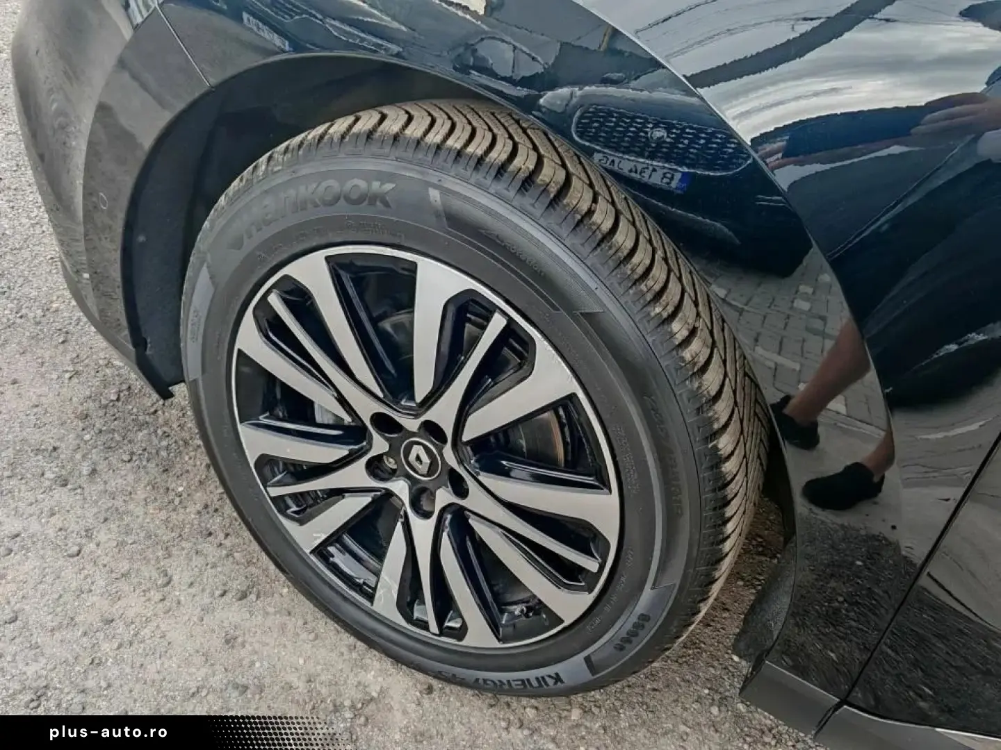 Renault Espace Gen-V-2015