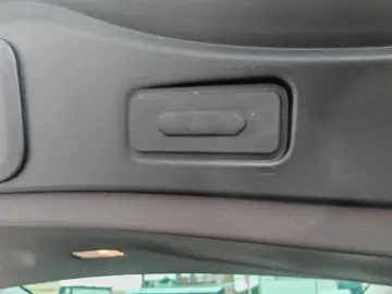 Renault Espace Gen-V-2015