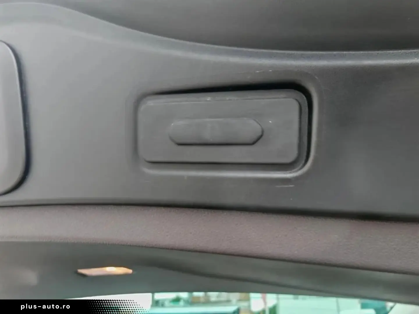 Renault Espace Gen-V-2015