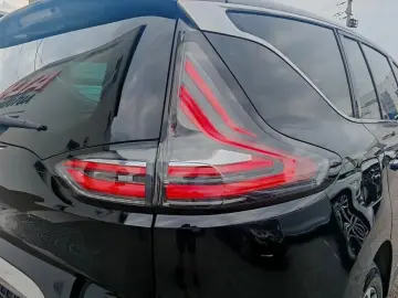 Renault Espace Gen-V-2015