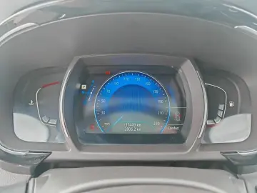 Renault Espace Gen-V-2015