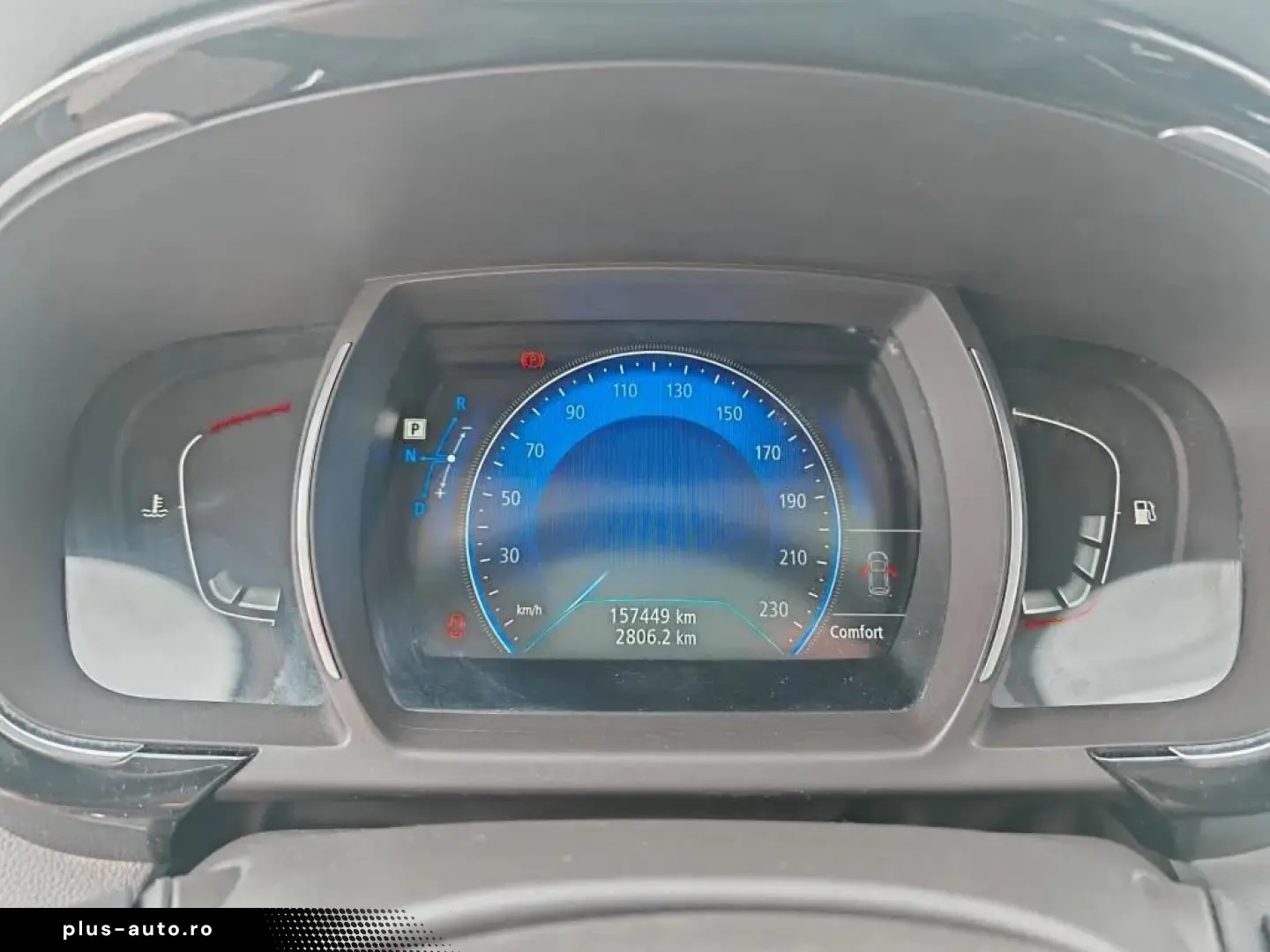 Renault Espace Gen-V-2015