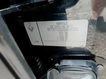 Renault Espace Gen-V-2015