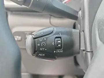 Citroen C3 Benzina 2019