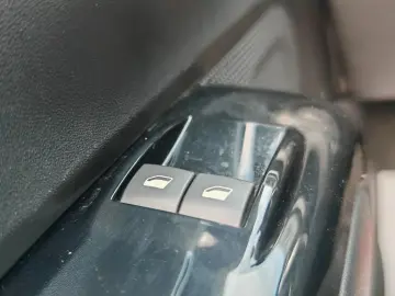 Citroen C3 Benzina 2019