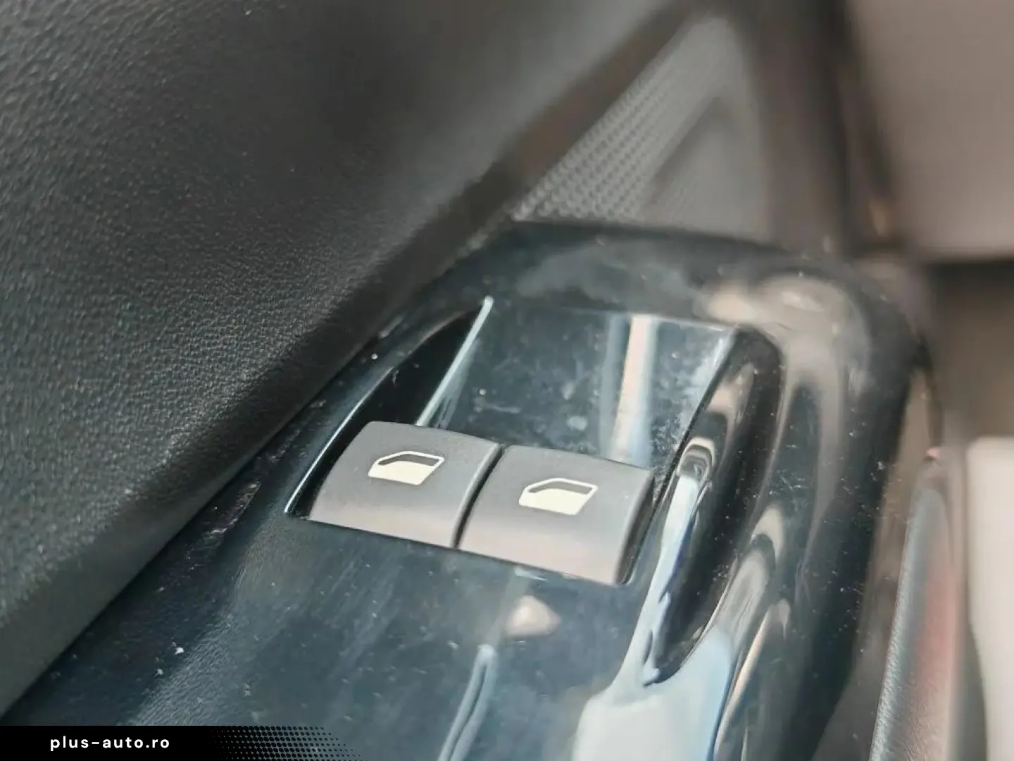 Citroen C3 Benzina 2019