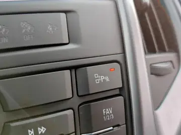 Opel Astra Diesel 2014