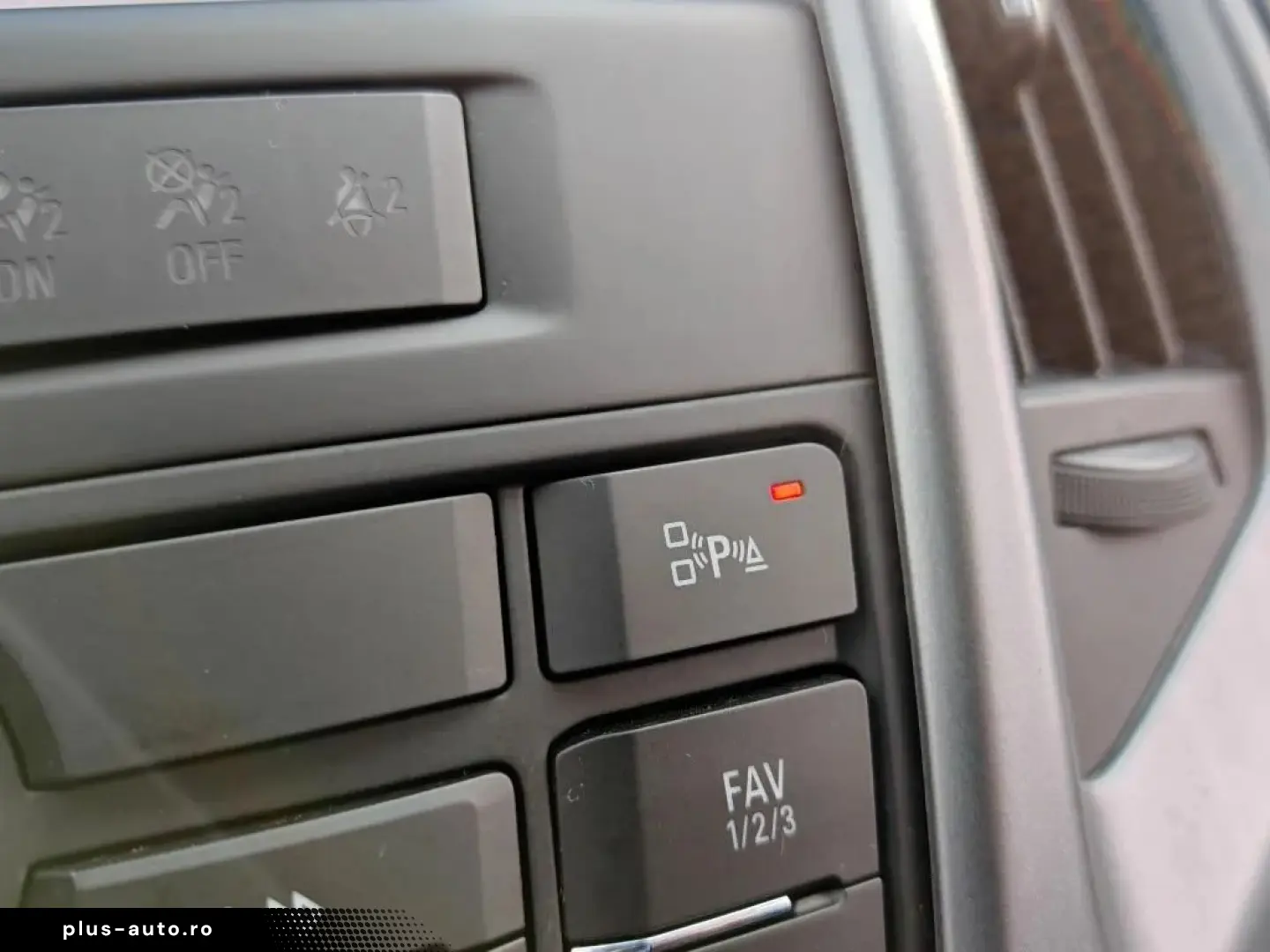 Opel Astra Diesel 2014