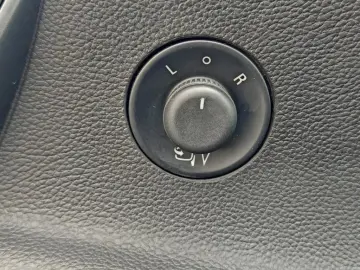 Opel Astra Diesel 2014