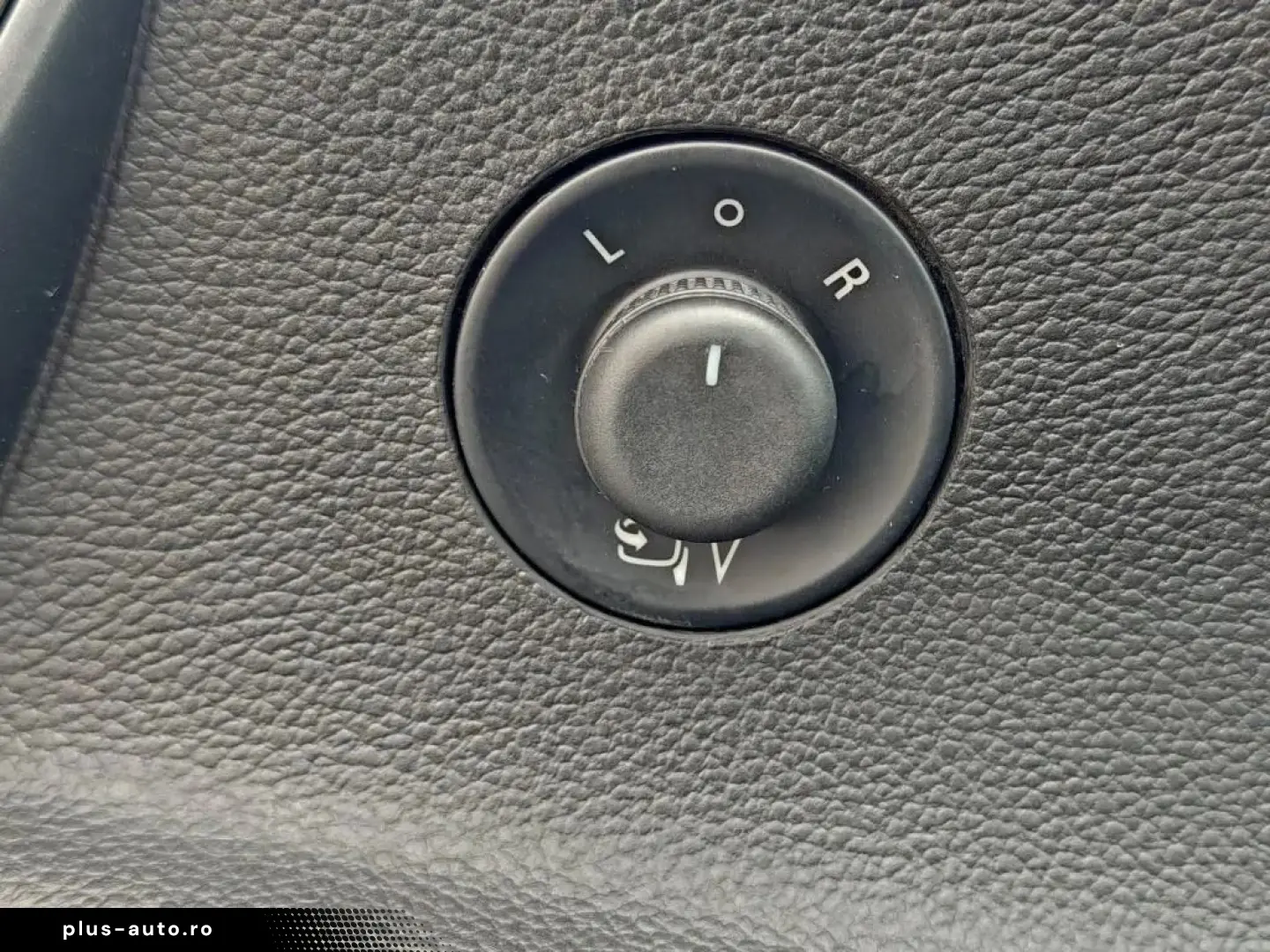 Opel Astra Diesel 2014