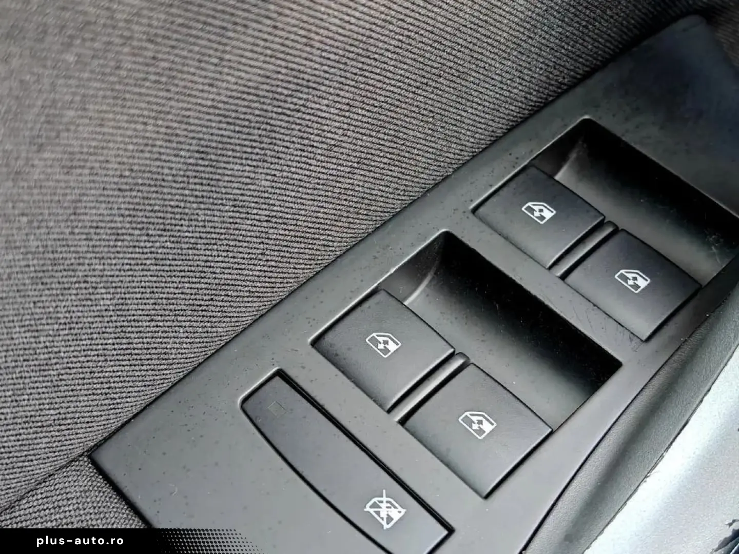 Opel Astra Diesel 2014