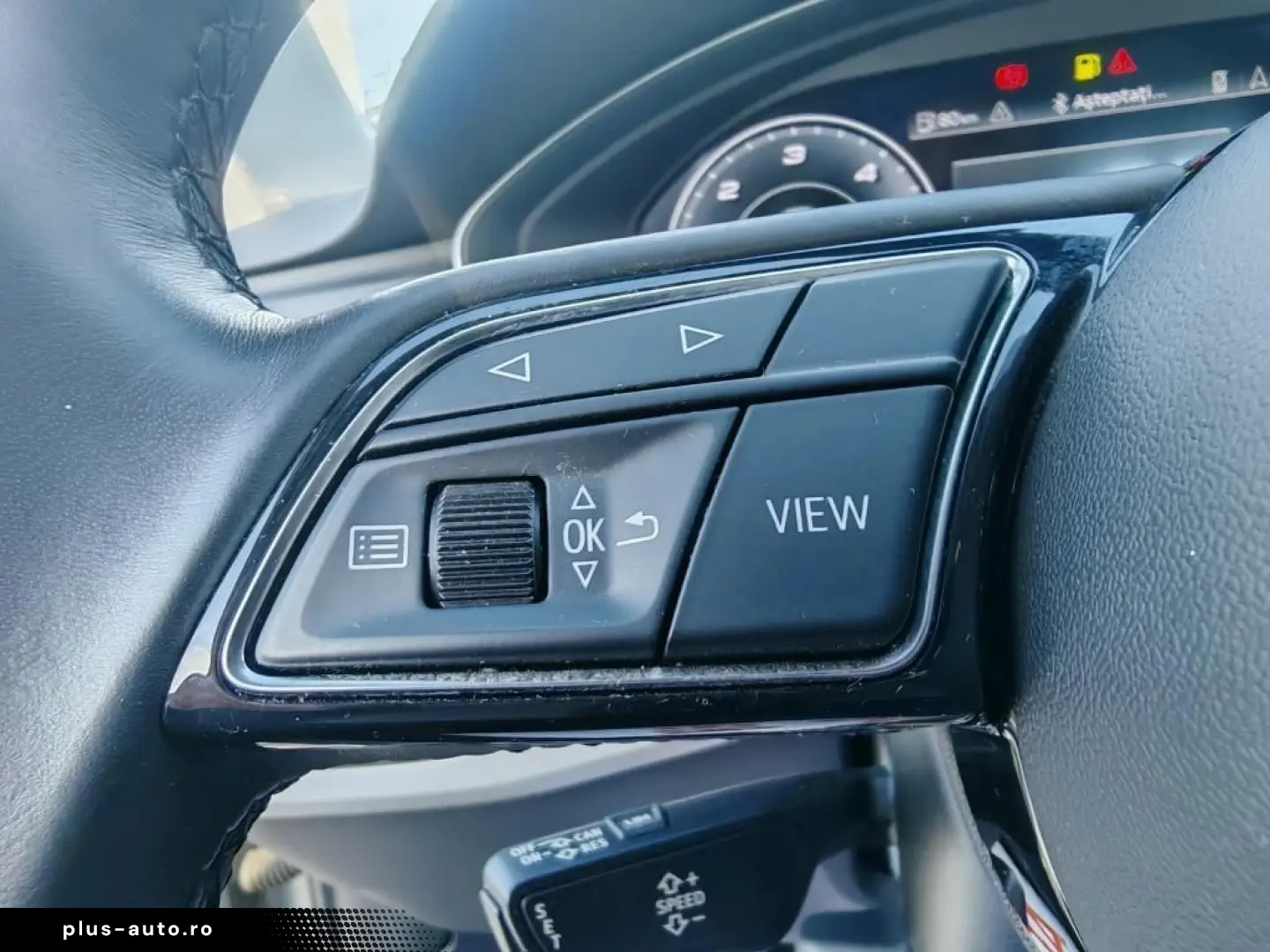 Audi A4 Diesel   Mild hybrid Automat 2021