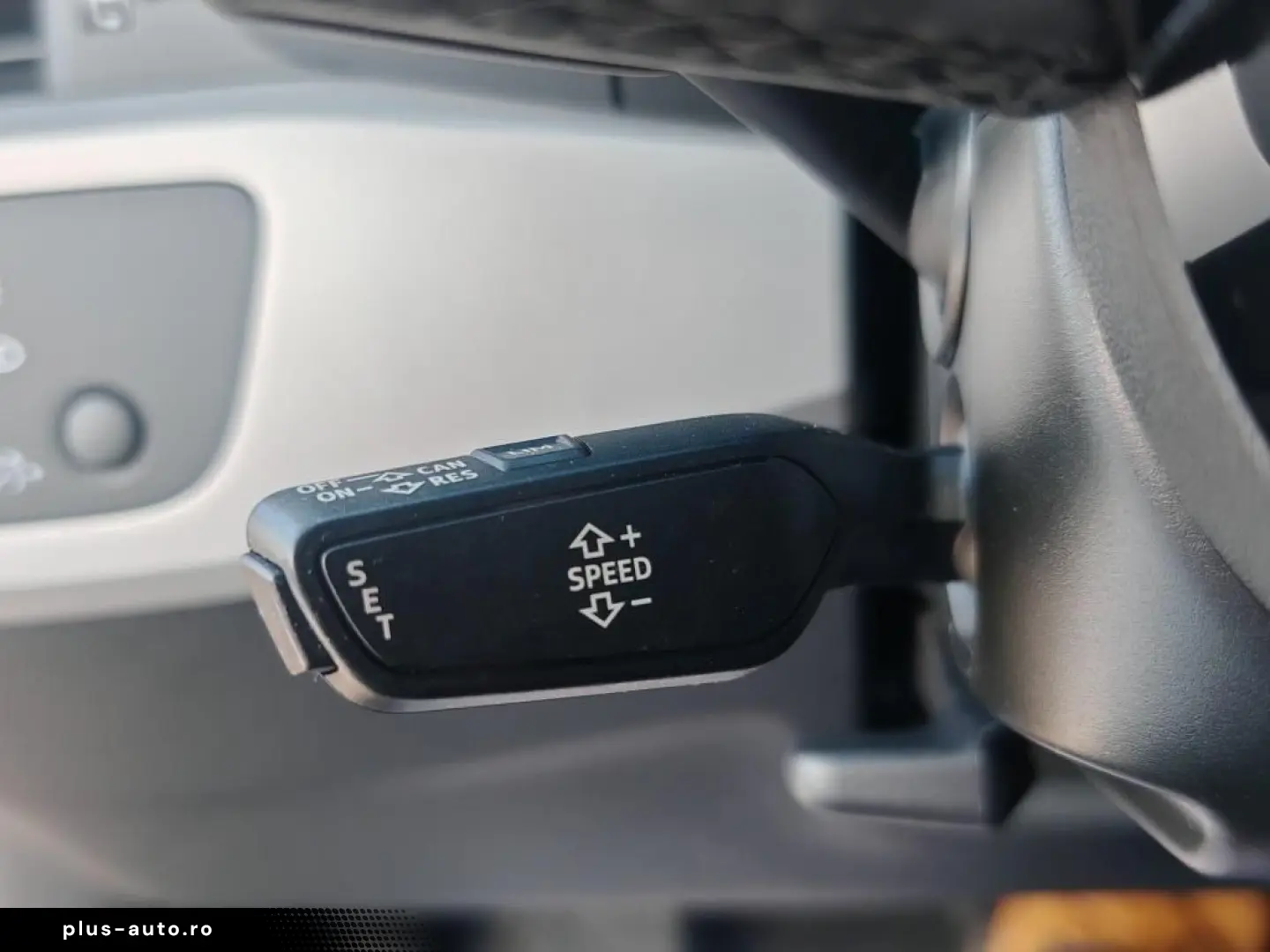 Audi A4 Diesel   Mild hybrid Automat 2021