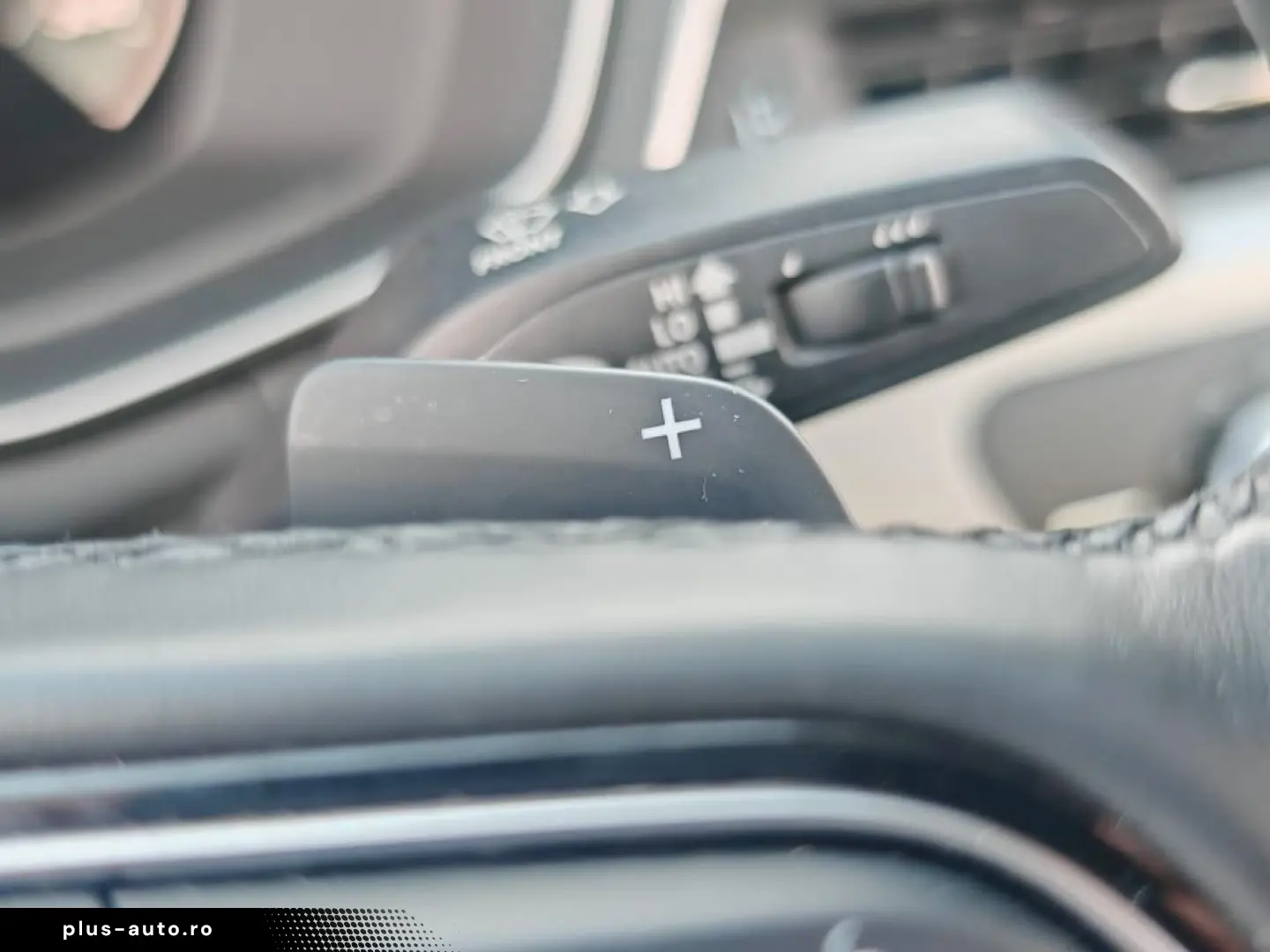 Audi A4 Diesel   Mild hybrid Automat 2021