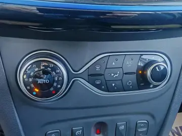 Dacia Sandero-Stepway Gen-Ii-2012-2016