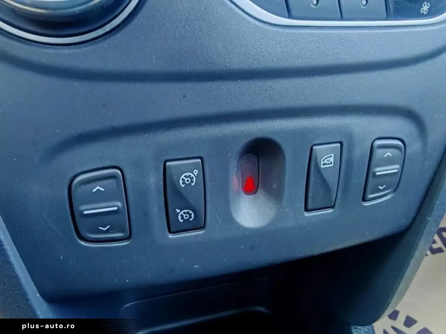 Dacia Sandero-Stepway Gen-Ii-2012-2016