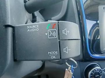 Dacia Sandero-Stepway Gen-Ii-2012-2016