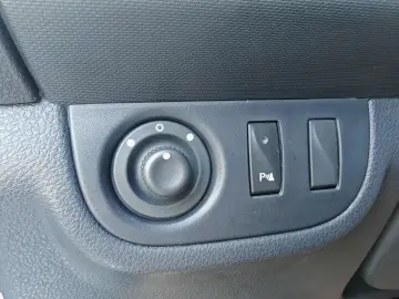 Dacia Sandero-Stepway Gen-Ii-2012-2016