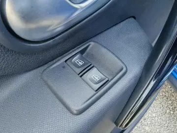 Dacia Sandero-Stepway Gen-Ii-2012-2016