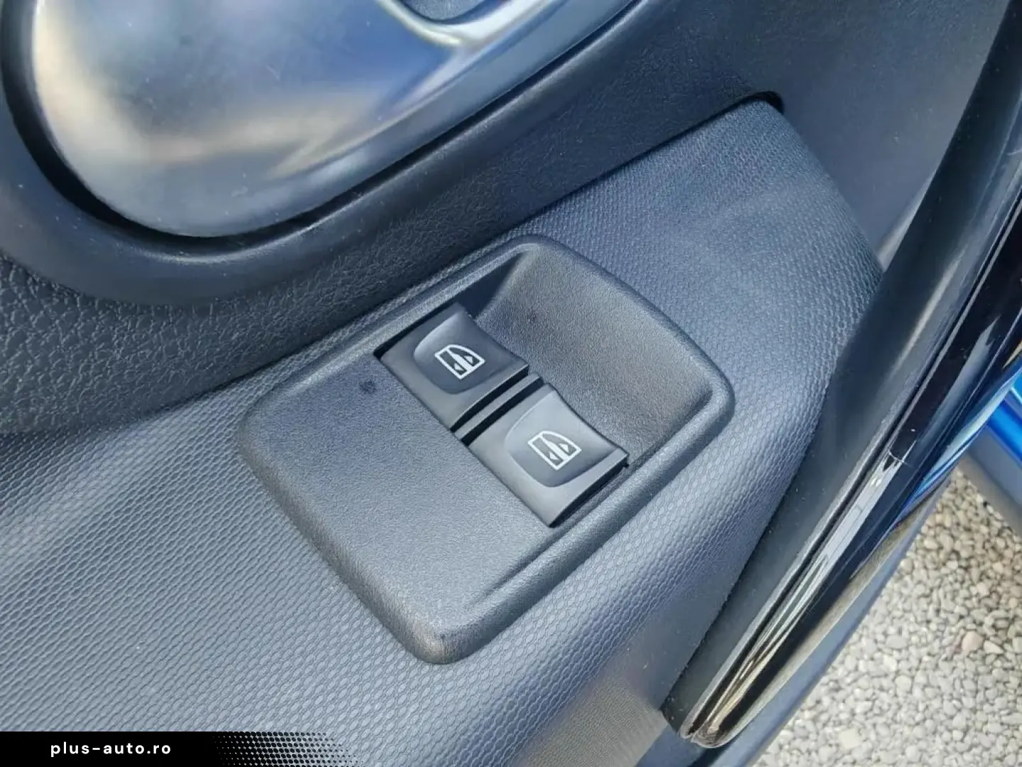 Dacia Sandero-Stepway Gen-Ii-2012-2016