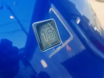 Dacia Sandero-Stepway Gen-Ii-2012-2016