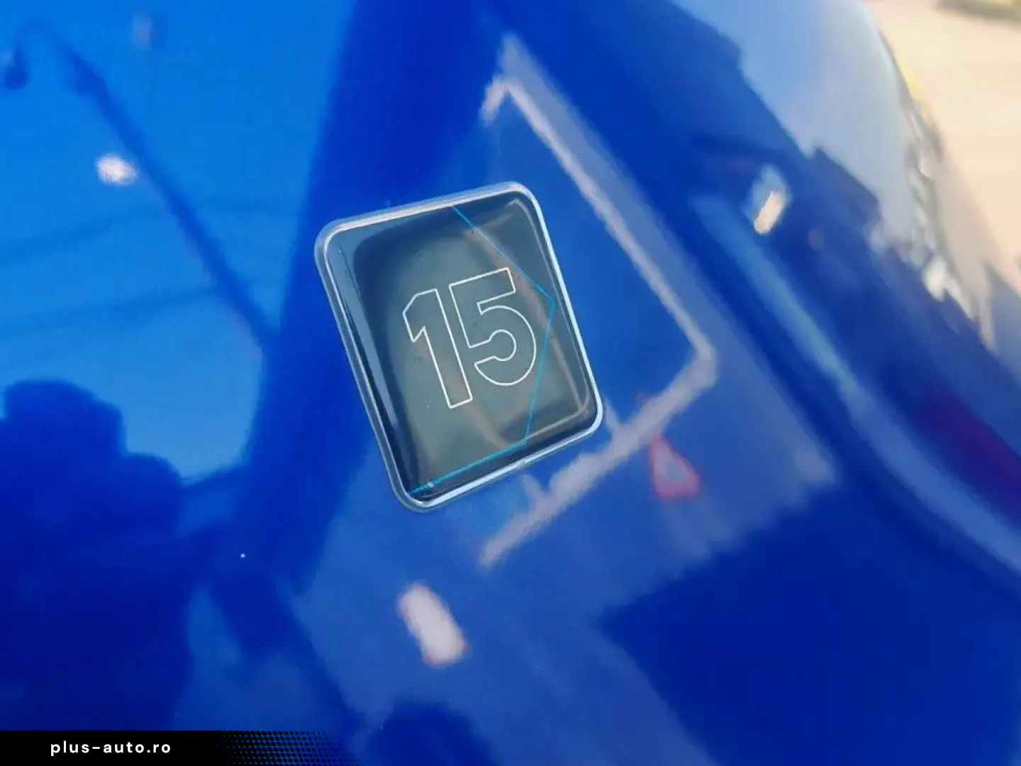 Dacia Sandero-Stepway Gen-Ii-2012-2016